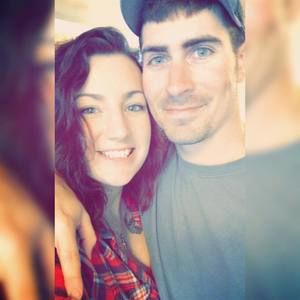 Meet your Posher, Sonia